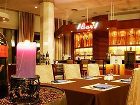 фото отеля Temf Hotel