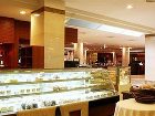 фото отеля Temf Hotel