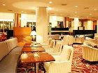 фото отеля Temf Hotel