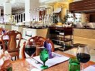 фото отеля Temf Hotel