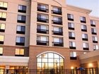 фото отеля Courtyard by Marriott Newark Silicon Valley