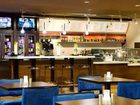фото отеля Courtyard by Marriott Newark Silicon Valley