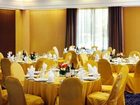 фото отеля Courtyard by Marriott Newark Silicon Valley