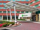 фото отеля Holiday Inn & Suites Chicago O'Hare Rosemont