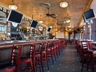 фото отеля Holiday Inn & Suites Chicago O'Hare Rosemont