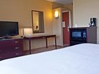 фото отеля Holiday Inn & Suites Chicago O'Hare Rosemont