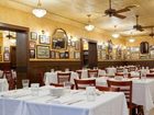фото отеля Holiday Inn & Suites Chicago O'Hare Rosemont