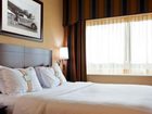 фото отеля Holiday Inn & Suites Chicago O'Hare Rosemont