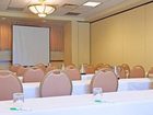 фото отеля Holiday Inn & Suites Chicago O'Hare Rosemont