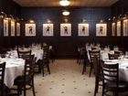 фото отеля Holiday Inn & Suites Chicago O'Hare Rosemont