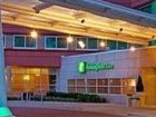 фото отеля Holiday Inn & Suites Chicago O'Hare Rosemont