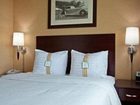 фото отеля Holiday Inn & Suites Chicago O'Hare Rosemont