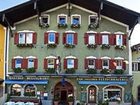 фото отеля Döllerer's Geniesserhotel Golling an der Salzach