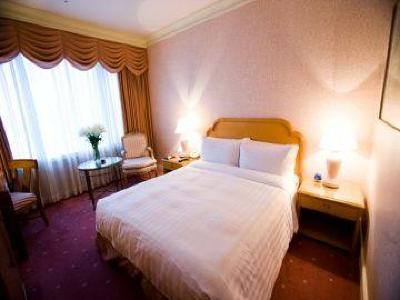 фото отеля T.H.E. Hotel & Vegas Casino
