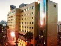 T.H.E. Hotel & Vegas Casino