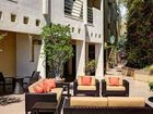 фото отеля Courtyard Los Angeles Century City Beverly Hills