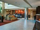фото отеля Courtyard Los Angeles Century City Beverly Hills