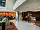 фото отеля Courtyard Los Angeles Century City Beverly Hills