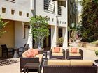 фото отеля Courtyard Los Angeles Century City Beverly Hills