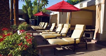 фото отеля MGM Grand Hotel and Casino