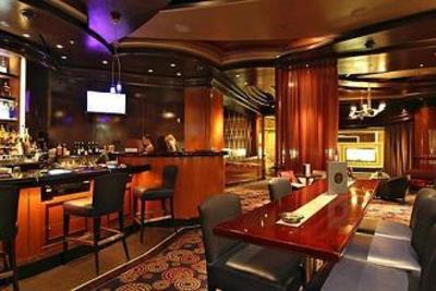 фото отеля MGM Grand Hotel and Casino