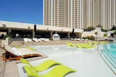 фото отеля MGM Grand Hotel and Casino