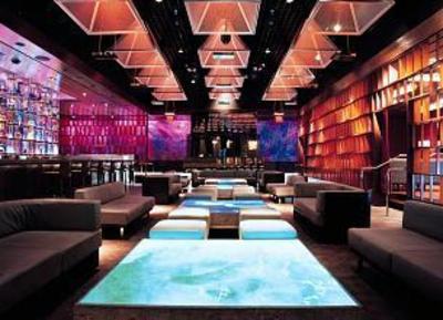 фото отеля MGM Grand Hotel and Casino