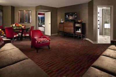 фото отеля MGM Grand Hotel and Casino