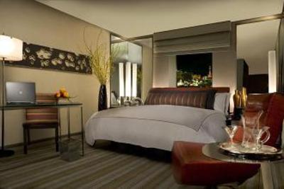 фото отеля MGM Grand Hotel and Casino