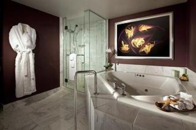 фото отеля MGM Grand Hotel and Casino