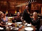 фото отеля MGM Grand Hotel and Casino