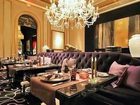 фото отеля MGM Grand Hotel and Casino