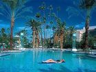 фото отеля MGM Grand Hotel and Casino