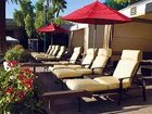 фото отеля MGM Grand Hotel and Casino