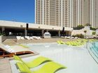 фото отеля MGM Grand Hotel and Casino
