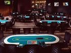 фото отеля MGM Grand Hotel and Casino