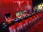 фото отеля MGM Grand Hotel and Casino