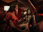 фото отеля MGM Grand Hotel and Casino