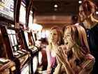 фото отеля MGM Grand Hotel and Casino