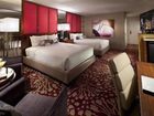фото отеля MGM Grand Hotel and Casino