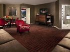 фото отеля MGM Grand Hotel and Casino