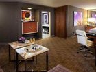 фото отеля MGM Grand Hotel and Casino