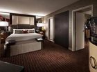 фото отеля MGM Grand Hotel and Casino