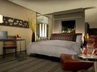 фото отеля MGM Grand Hotel and Casino