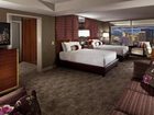фото отеля MGM Grand Hotel and Casino