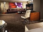 фото отеля MGM Grand Hotel and Casino