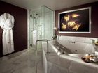 фото отеля MGM Grand Hotel and Casino