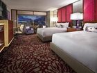 фото отеля MGM Grand Hotel and Casino