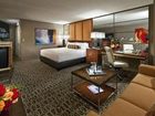 фото отеля MGM Grand Hotel and Casino