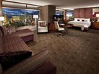 фото отеля MGM Grand Hotel and Casino